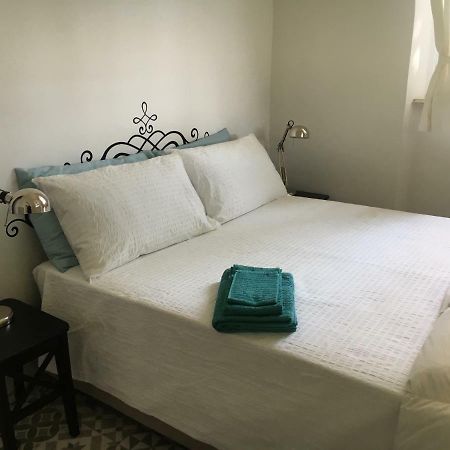 Il Ricciolo B&B Turin Luaran gambar