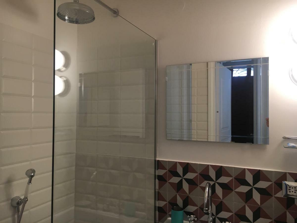 Il Ricciolo B&B Turin Luaran gambar